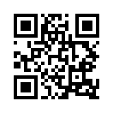 QR-Code https://ppt.cc/Z44y