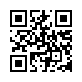 QR-Code https://ppt.cc/Z458