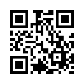 QR-Code https://ppt.cc/Z46M