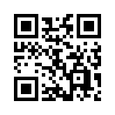 QR-Code https://ppt.cc/Z46R
