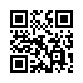 QR-Code https://ppt.cc/Z46p