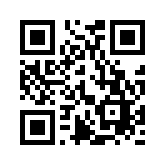 QR-Code https://ppt.cc/Z471