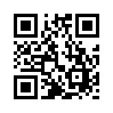 QR-Code https://ppt.cc/Z47v