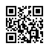 QR-Code https://ppt.cc/Z492