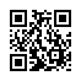 QR-Code https://ppt.cc/Z4BV