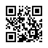QR-Code https://ppt.cc/Z4C0