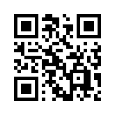 QR-Code https://ppt.cc/Z4Cs