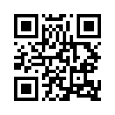 QR-Code https://ppt.cc/Z4D3