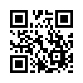 QR-Code https://ppt.cc/Z4Dv