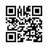 QR-Code https://ppt.cc/Z4EO
