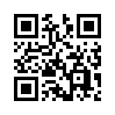 QR-Code https://ppt.cc/Z4F2