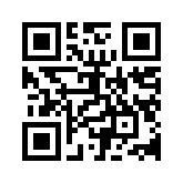 QR-Code https://ppt.cc/Z4F4