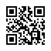 QR-Code https://ppt.cc/Z4Fw