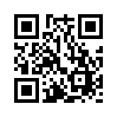 QR-Code https://ppt.cc/Z4G3