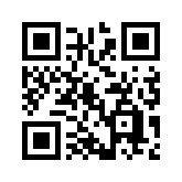 QR-Code https://ppt.cc/Z4G6