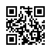 QR-Code https://ppt.cc/Z4GB