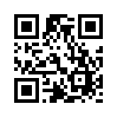 QR-Code https://ppt.cc/Z4HC