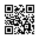 QR-Code https://ppt.cc/Z4I4