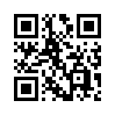 QR-Code https://ppt.cc/Z4L0