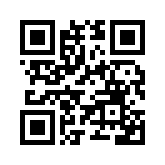 QR-Code https://ppt.cc/Z4LA