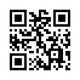 QR-Code https://ppt.cc/Z4OT