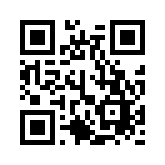 QR-Code https://ppt.cc/Z4Ps