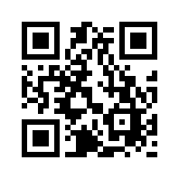 QR-Code https://ppt.cc/Z4SS