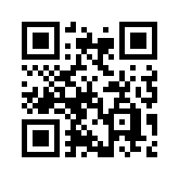 QR-Code https://ppt.cc/Z4So