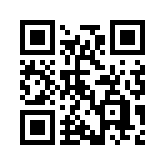 QR-Code https://ppt.cc/Z4T9