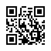 QR-Code https://ppt.cc/Z4Ty