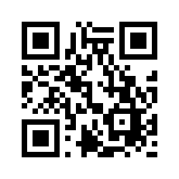 QR-Code https://ppt.cc/Z4VQ