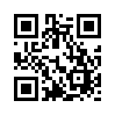 QR-Code https://ppt.cc/Z4XY