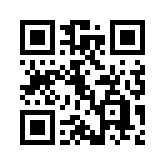 QR-Code https://ppt.cc/Z4YY