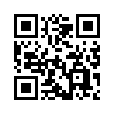 QR-Code https://ppt.cc/Z4_D
