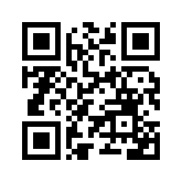 QR-Code https://ppt.cc/Z4bM