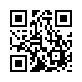 QR-Code https://ppt.cc/Z4b_