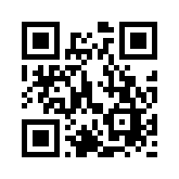 QR-Code https://ppt.cc/Z4d2