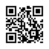 QR-Code https://ppt.cc/Z4dK