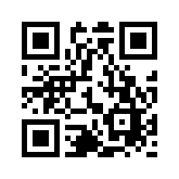 QR-Code https://ppt.cc/Z4fl