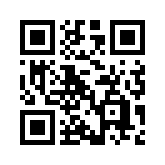 QR-Code https://ppt.cc/Z4gr