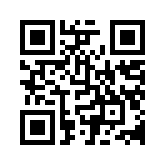 QR-Code https://ppt.cc/Z4gy