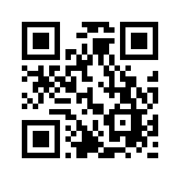 QR-Code https://ppt.cc/Z4jA