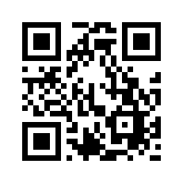 QR-Code https://ppt.cc/Z4jG
