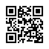 QR-Code https://ppt.cc/Z4lN
