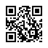 QR-Code https://ppt.cc/Z4mY
