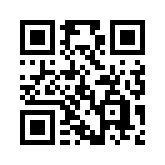 QR-Code https://ppt.cc/Z4n1