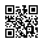 QR-Code https://ppt.cc/Z4nF