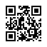 QR-Code https://ppt.cc/Z4oP