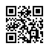 QR-Code https://ppt.cc/Z4pD