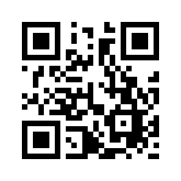 QR-Code https://ppt.cc/Z4pk
